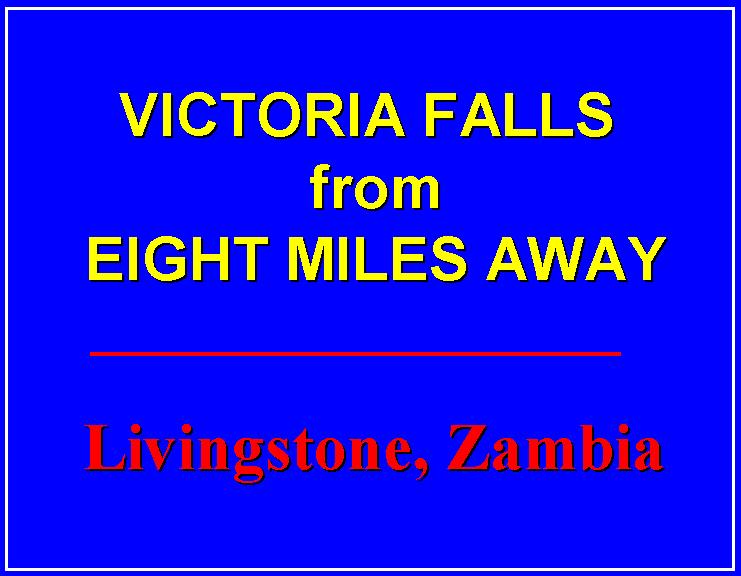 Vic Falls from Eight Miles.jpg